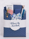 Polka Dot Oceans Book Bundle