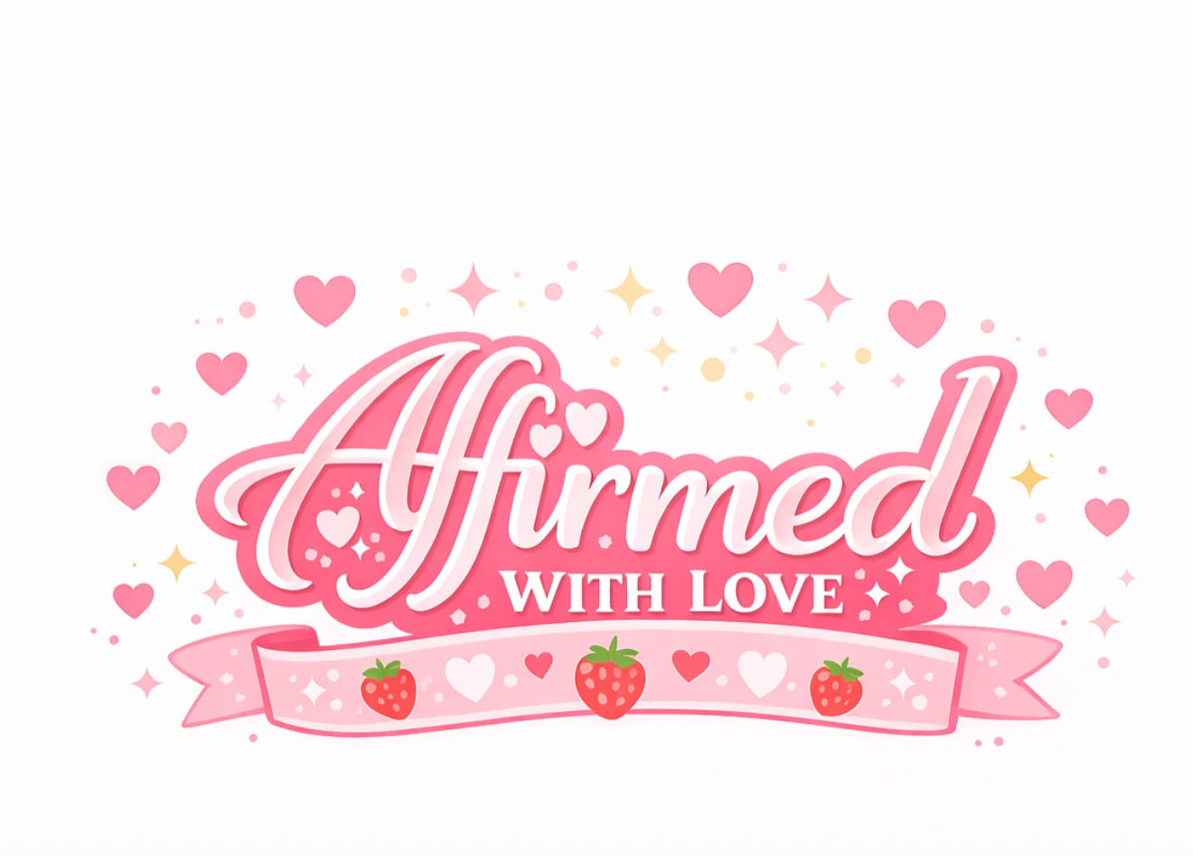 Where's My Next Book