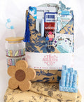 Adult Fiction Book Mystery Bundles