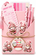Cherry Blossom Bundle
